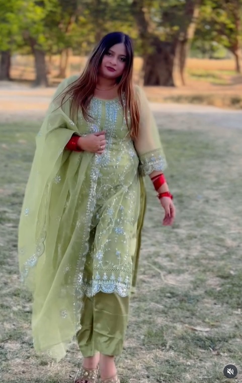 PunjabKesari