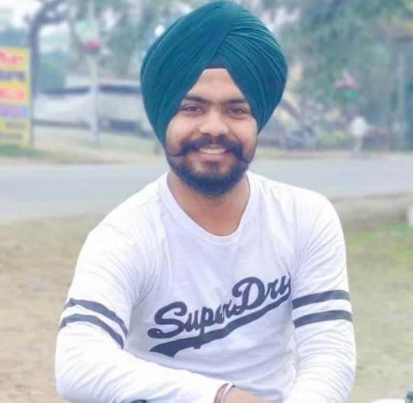 PunjabKesari