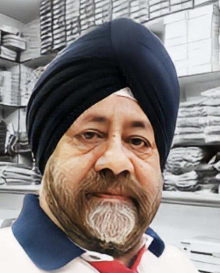 PunjabKesari