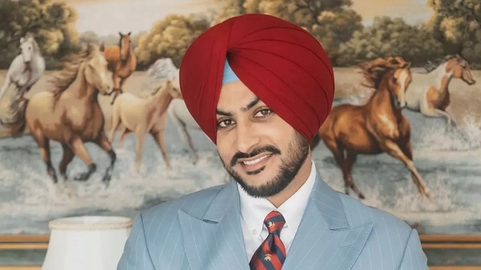 PunjabKesari