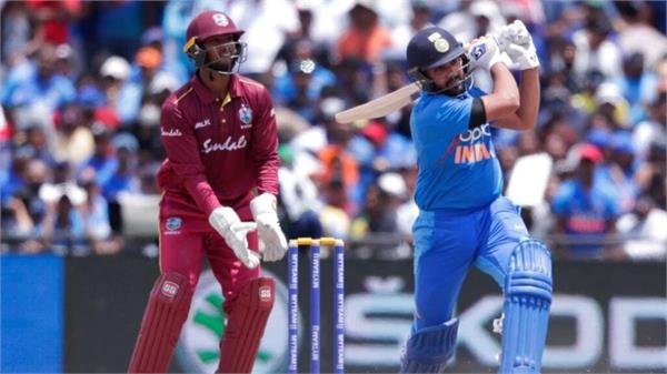 in holder lead windies would like to return