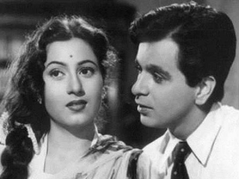 PunjabKesari,madhubala image,ਮਧੂਬਾਲਾ ਐੱਚਡੀ ਫ਼ੋਟੋ ਇਮੇਜ਼ ਡਾਊਨਲੋਡ