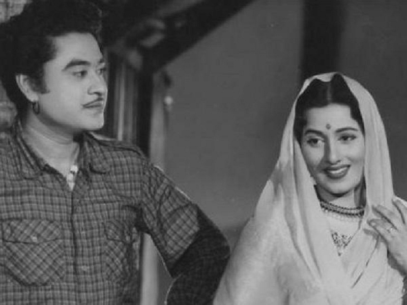 PunjabKesari,madhubala image,ਮਧੂਬਾਲਾ ਐੱਚਡੀ ਫ਼ੋਟੋ ਇਮੇਜ਼ ਡਾਊਨਲੋਡ