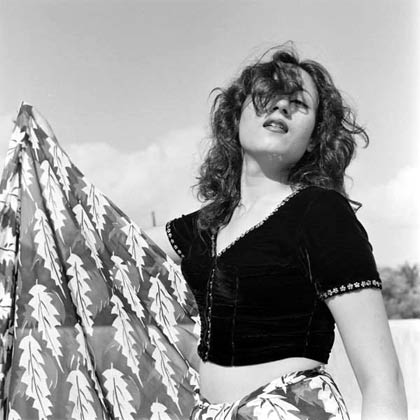 PunjabKesari,madhubala image,ਮਧੂਬਾਲਾ ਐੱਚਡੀ ਫ਼ੋਟੋ ਇਮੇਜ਼ ਡਾਊਨਲੋਡ