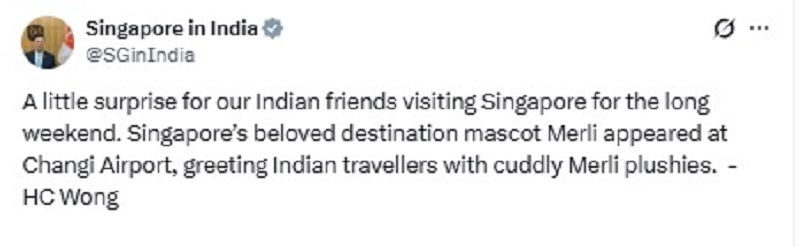 PunjabKesari