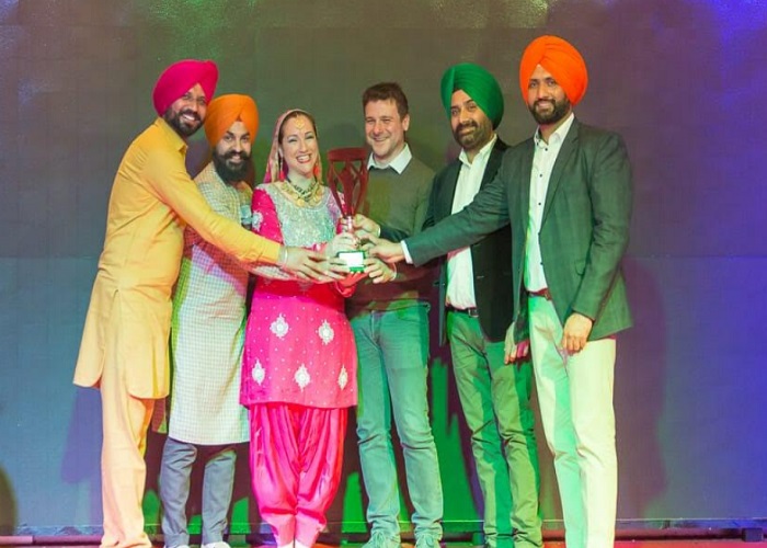 PunjabKesari
