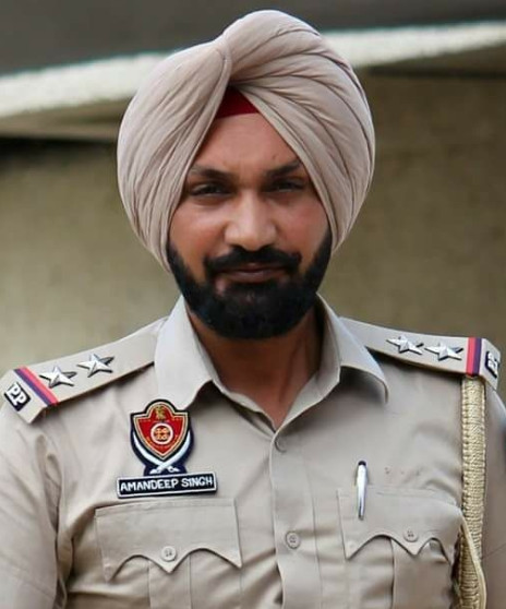 ਅਸਲਾ ਜਮ੍ਹਾ ਨਾ ਕਰਵਾਉਣ ’ਤੇ ਹੋਵੇਗੀ ਸਖਤ ਕਾਨੂੰਨੀ ਕਾਰਵਾਈ : ਐੱਸ. ਐੱਚ. ਓ.