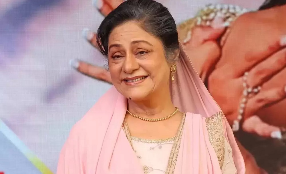 PunjabKesari