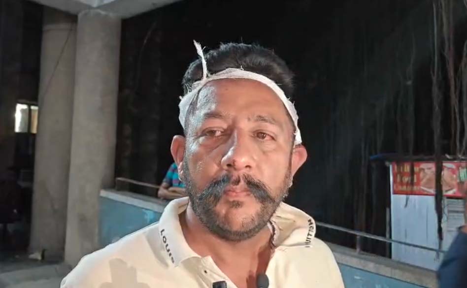 Jyoti Nooran Husband : जालंधर में आधी रात को खूनी झड़प! सूफी गायिका ज्योति नूरां के पति पर लगे हमले के गंभीर आरोप 1 11 08 163226006untitled 4%20copy ll 11 08 163226006untitled 4%20copy ll Jyoti Nooran Husband