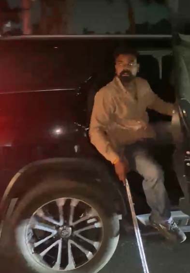 Jyoti Nooran Husband : जालंधर में आधी रात को खूनी झड़प! सूफी गायिका ज्योति नूरां के पति पर लगे हमले के गंभीर आरोप 2 11 08 164632312untitled 6%20copy ll 11 08 164632312untitled 6%20copy ll Jyoti Nooran Husband