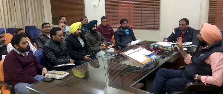 amritsar