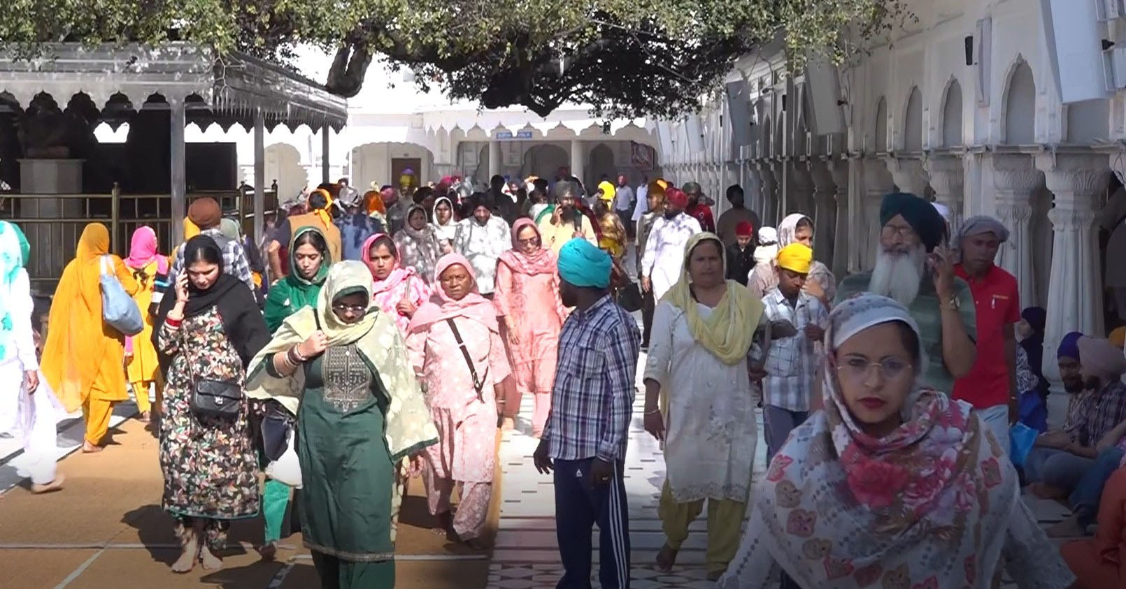 PunjabKesari