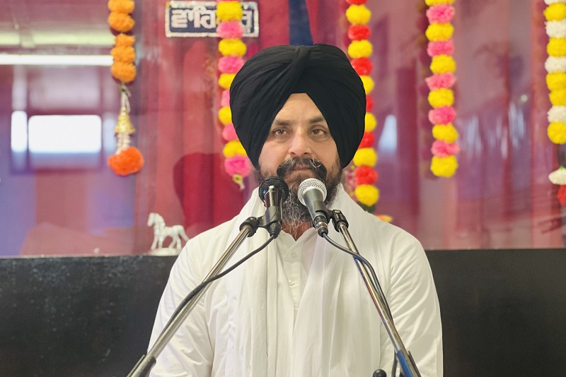 PunjabKesari