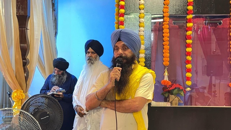 PunjabKesari