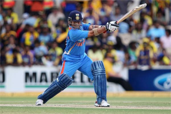 sachin tendulkar  records  rohit sharma  david warner