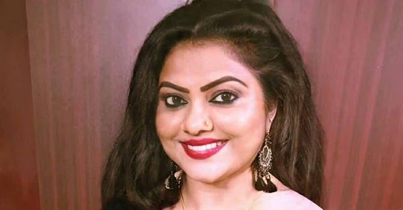 PunjabKesari