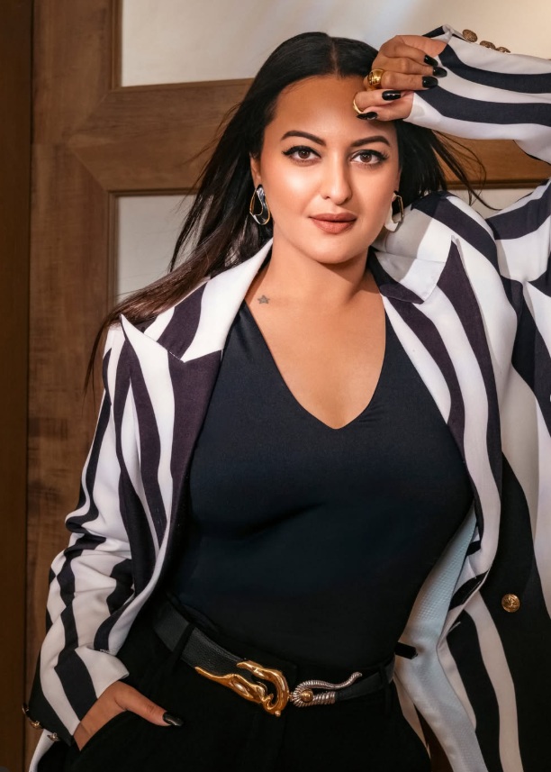 PunjabKesari