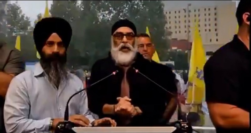 PunjabKesari