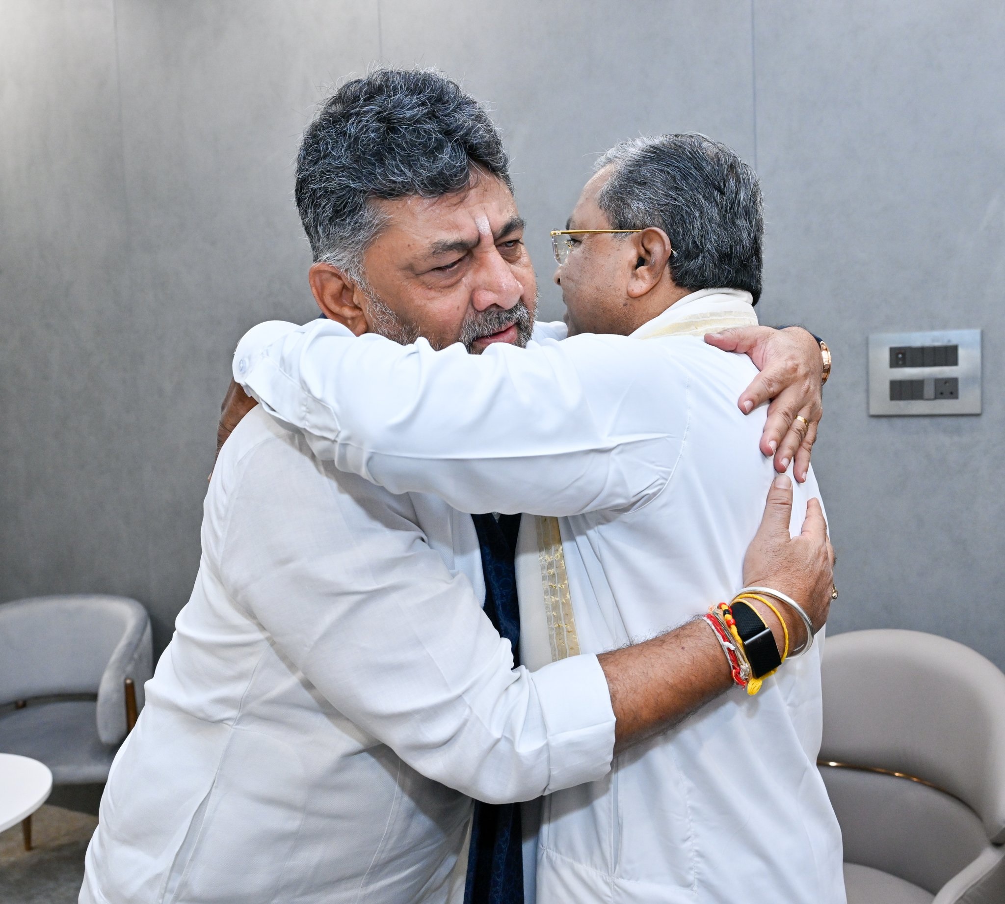 PunjabKesari
