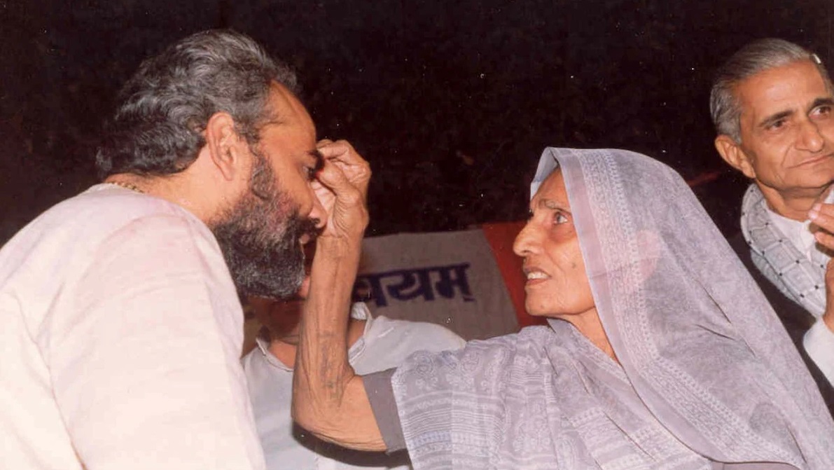 PunjabKesari