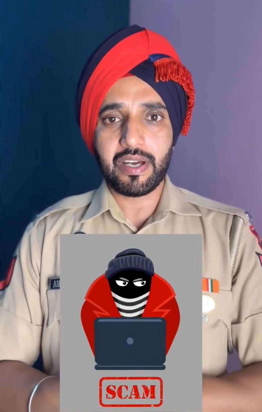 PunjabKesari