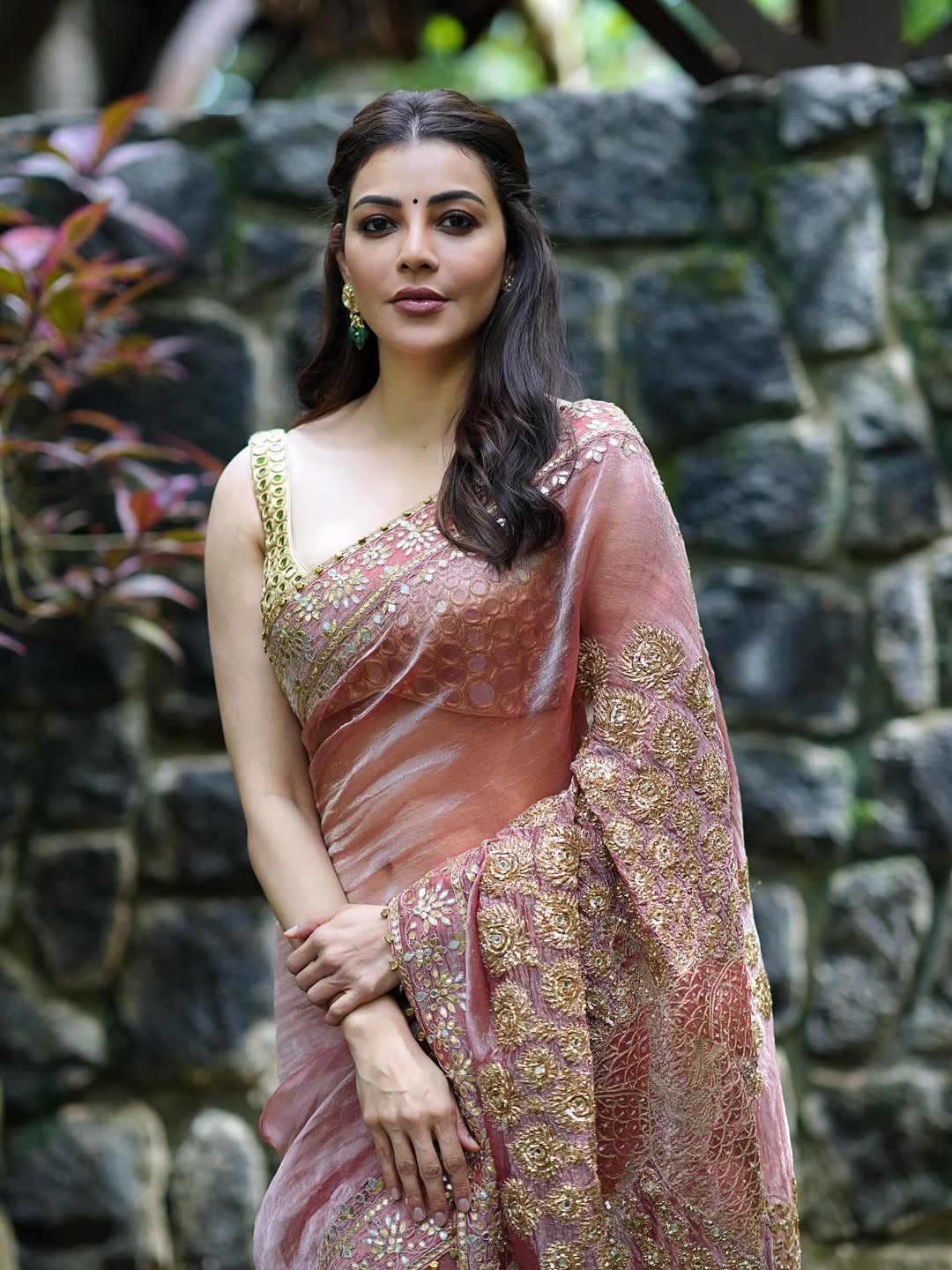 PunjabKesari