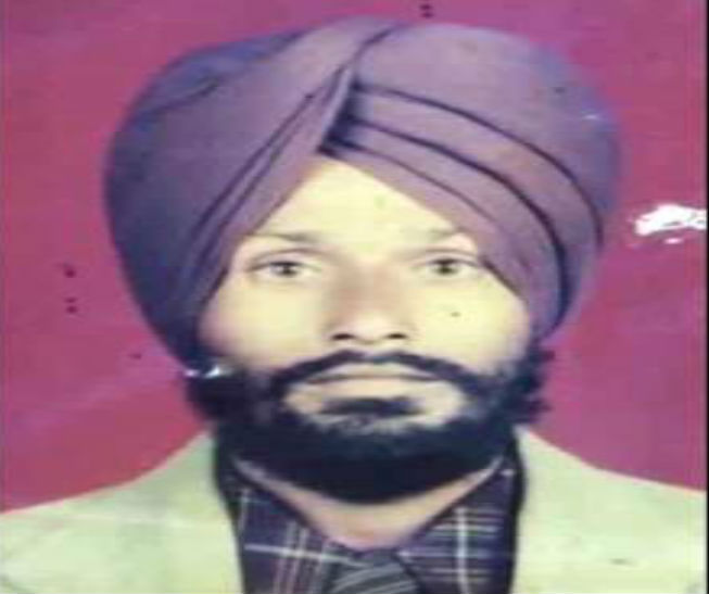PunjabKesari