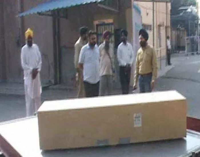 PunjabKesari