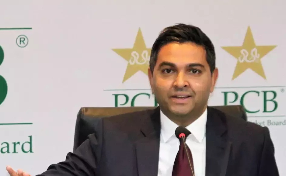 PCB CEO ਦਾ ਬਿਆਨ, ਆਰਥਰ ਨੂੰ ਕੋਚ ਅਹੁਦੇ ਤੋਂ ਹਟਾਉਣਾ ਸਖਤ ਫੈਸਲਾ ਸੀ