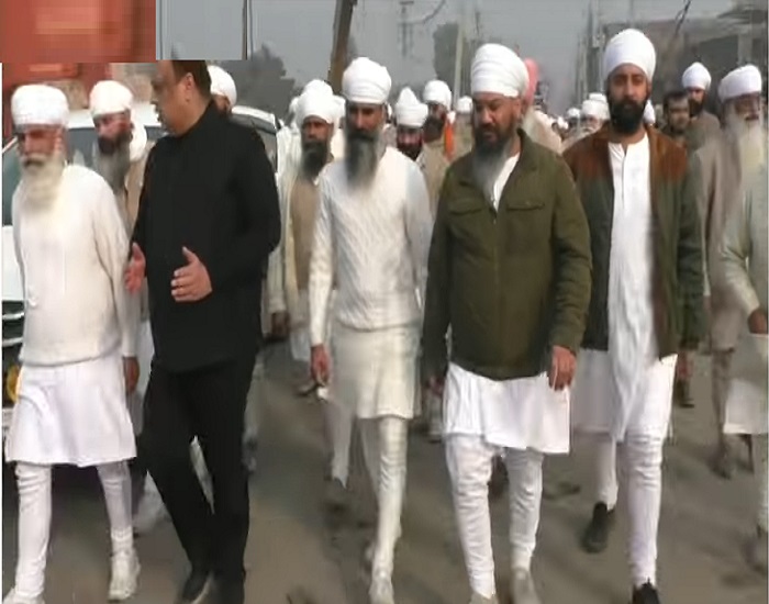 PunjabKesari