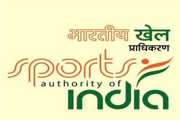 sports ministry suspends indian paralympic committee