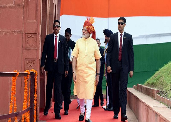 PunjabKesari