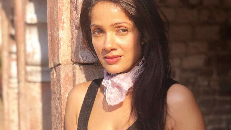 PunjabKesari