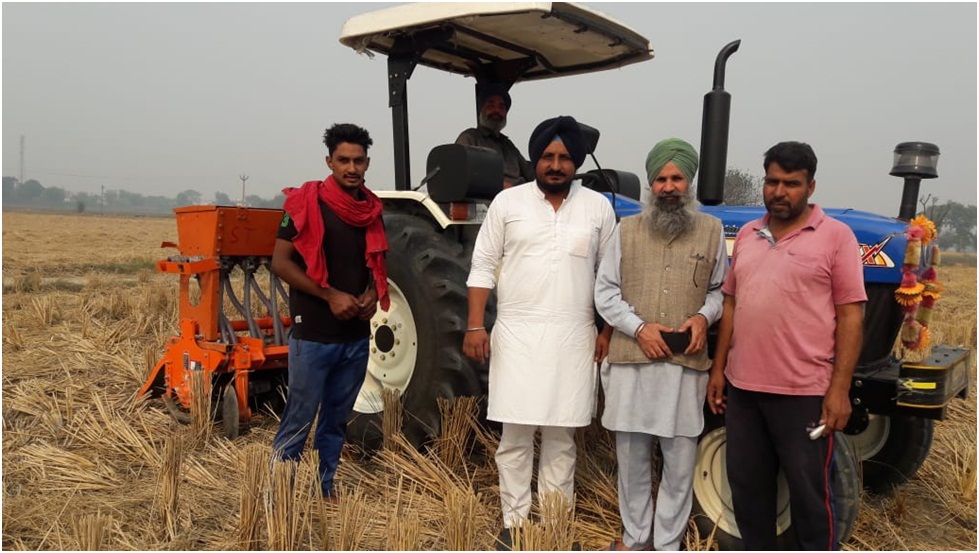 sangrur