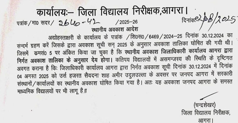 PunjabKesari