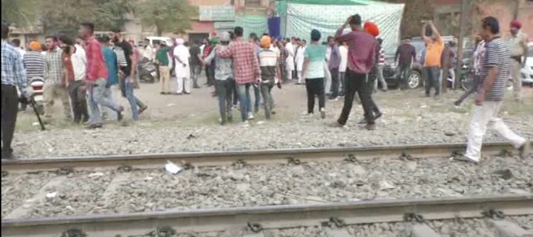 ludhiana