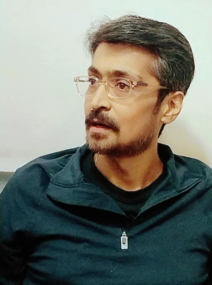 PunjabKesari