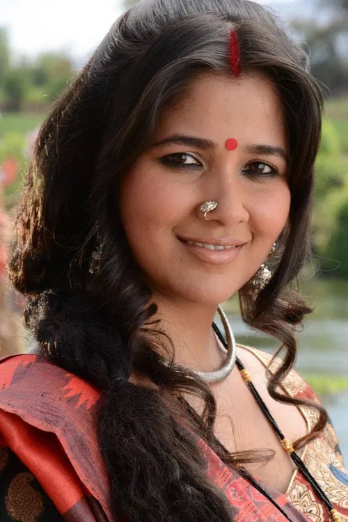 PunjabKesari