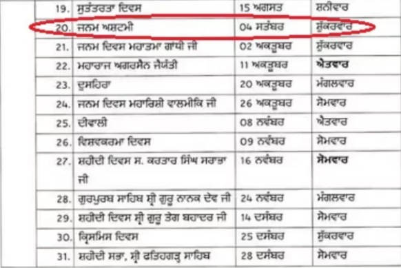 PunjabKesari