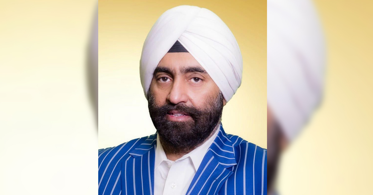 ''''ਅਮਰੀਕੀ ਫੌਜ ’ਚ ਦਾੜ੍ਹੀ-ਕੇਸ ਕਟਵਾਉਣ ਸਬੰਧੀ ਨਾ ਕੀਤਾ ਜਾਵੇ ਗਲਤ ਪ੍ਰਚਾਰ'''' ; ਸਿੱਖਸ ਆਫ਼ ਅਮੈਰਿਕਾ