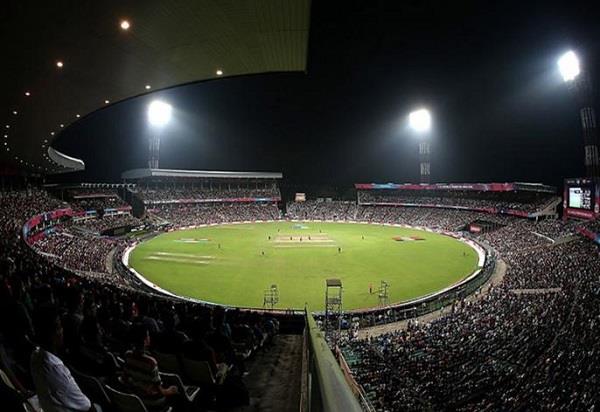t20 world cup  australia will spend to woo the indians for   34 million