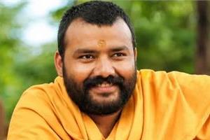 hanuman ansh box office