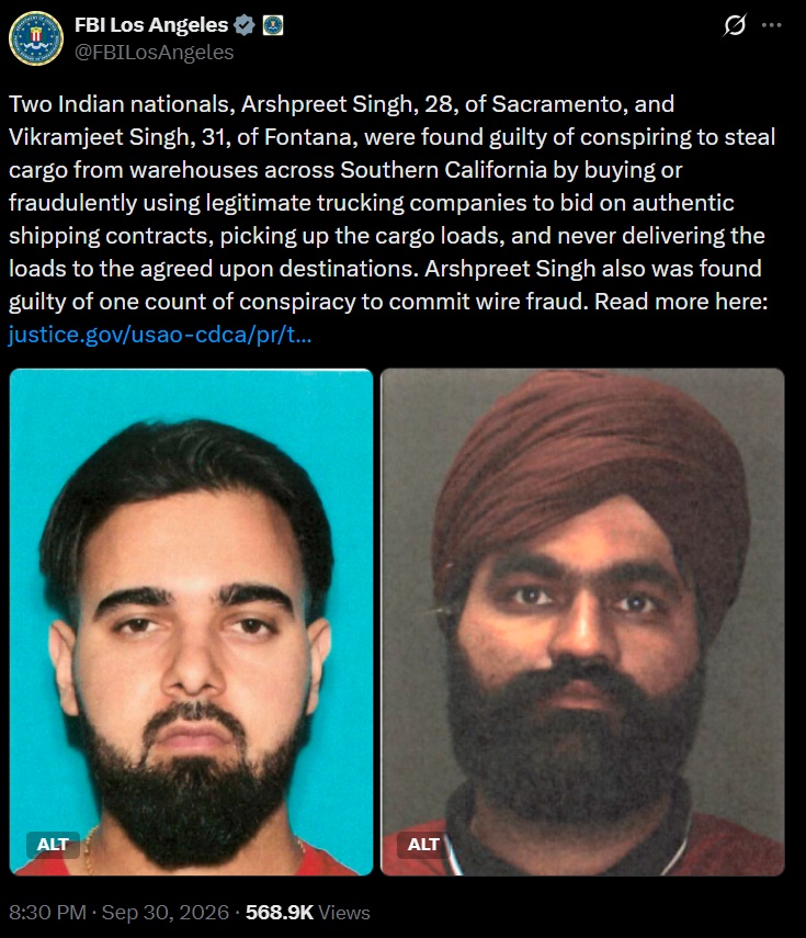 PunjabKesari