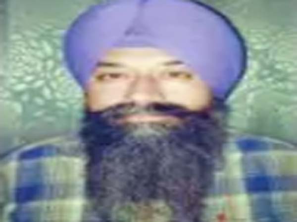 PunjabKesari