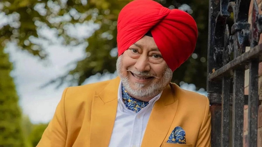 ਜਸਵਿੰਦਰ ਭੱਲਾ ਦੇ ਦਿਹਾਂਤ ‘ਤੇ ਮਾਤਾ ਚਰਨ ਕੌਰ ਤੇ ਬਲਕੌਰ ਸਿੰਘ ਨੇ ਪ੍ਰਗਟਾਇਆ ਦੁੱਖ