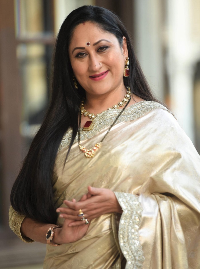 PunjabKesari