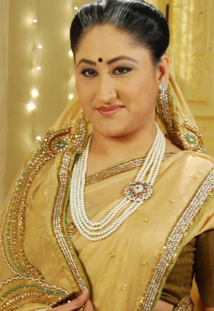 PunjabKesari