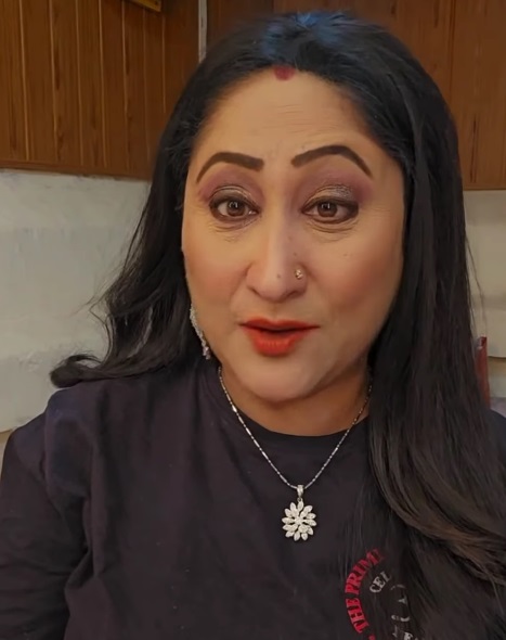 PunjabKesari