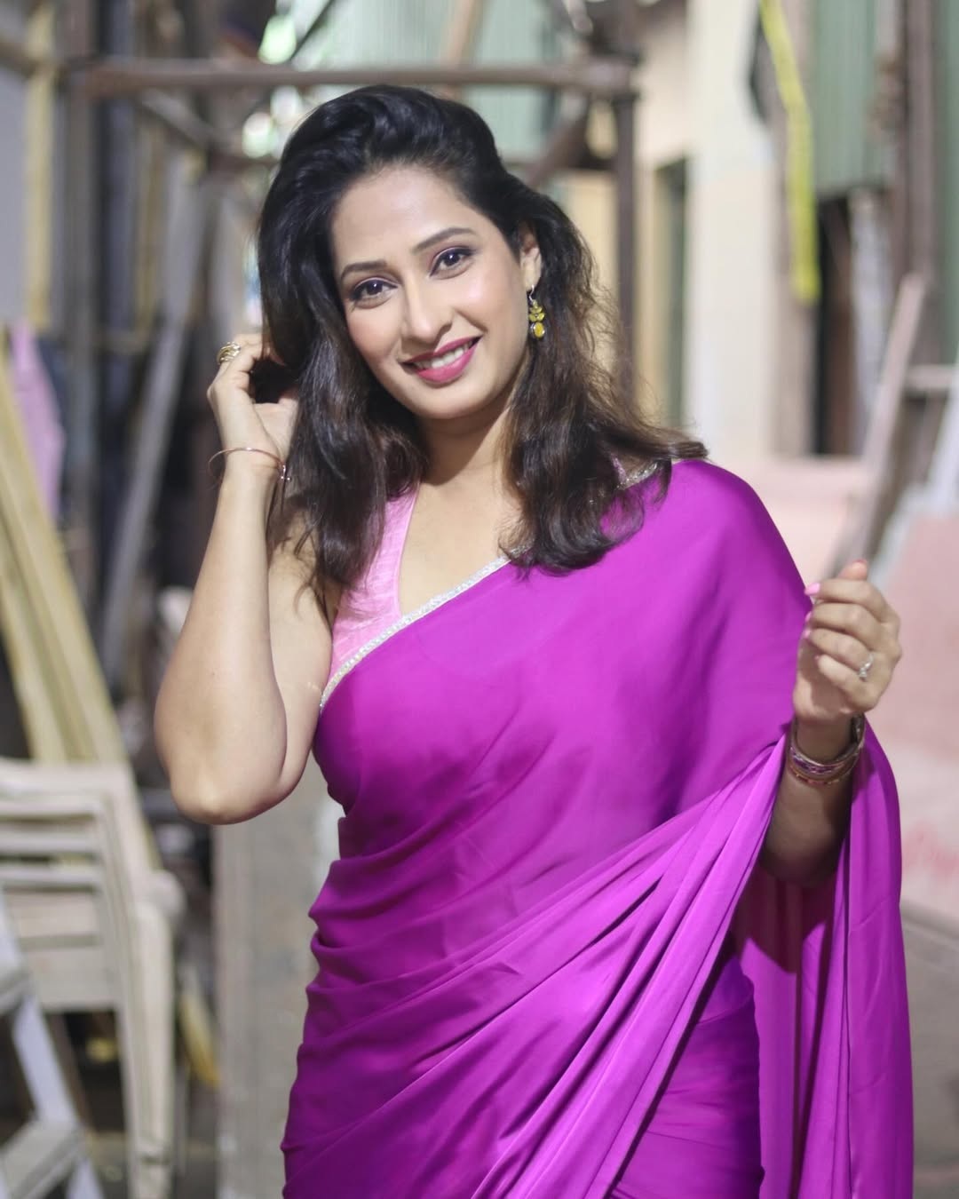 PunjabKesari