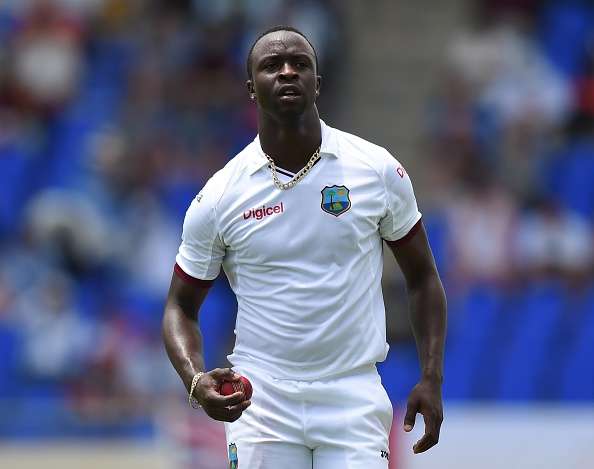 winning against england is the only goal  roach